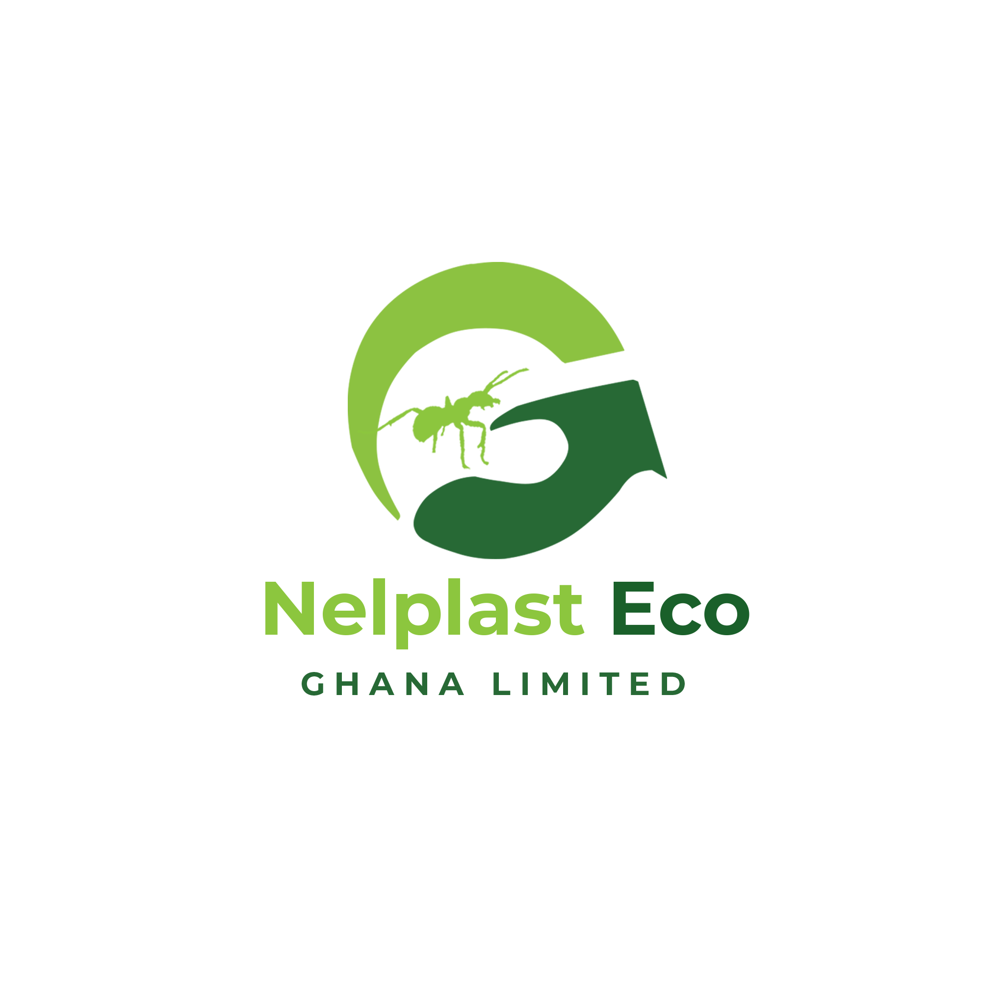 Nelplast Eco Ghana